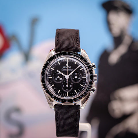 Omega Speedmaster Professional Moonwatch 2026  310.32.42.50.01.001