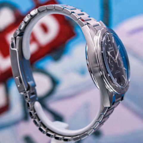 Omega Speedmaster 57 Chronograph 332.10.41.51.10.001
