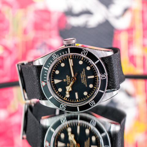 Tudor Black Bay Heritage - Additional View 9