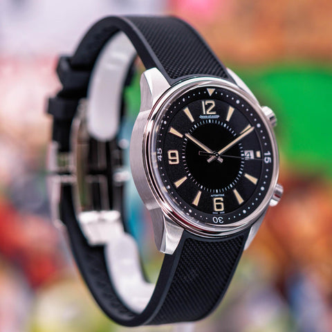 Jaeger-LeCoultre Polaris Date Q9068670