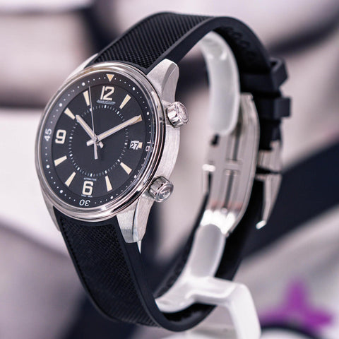 Jaeger-LeCoultre Polaris Date Q9068670
