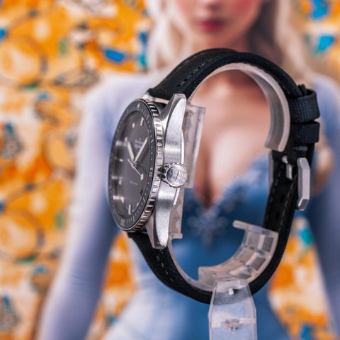 Blancpain Fifty Fathoms Bathyscaphe 5000-1110-b52a