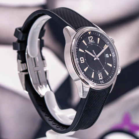 Jaeger-LeCoultre Polaris Date Q9068670