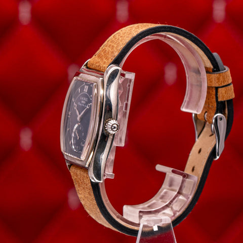 Seiko Laurel 4S28-5010 / LJAK601 4S28-5010 / LJAK601