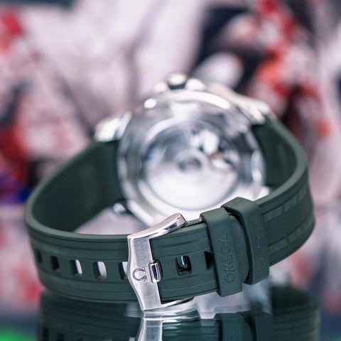 Omega Seamaster Master Chronometer 210.32.42.20.10.001
