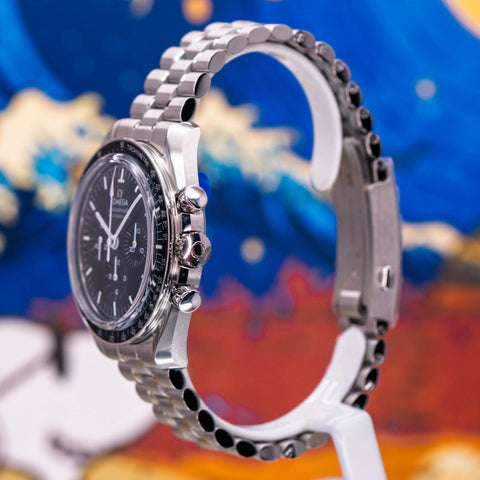 Omega Speedmaster Professional Moonwatch 310.30.42.50.01.002