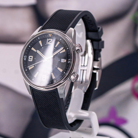 Jaeger-LeCoultre Polaris Date Q9068670