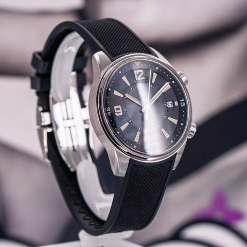 Jaeger-LeCoultre Polaris Date Q9068670