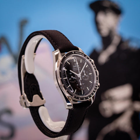Omega Speedmaster Professional Moonwatch 2026  310.32.42.50.01.001