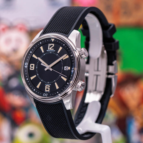 Jaeger-LeCoultre Polaris Date Q9068670