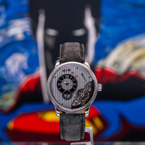 Glashütte Original PanoInverse 1-66-06-04-22-05