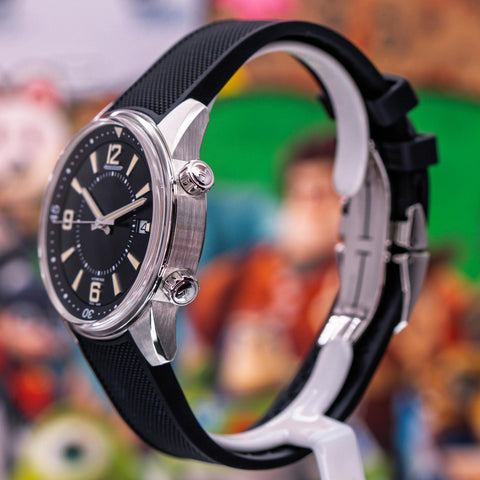 Jaeger-LeCoultre Polaris Date Q9068670