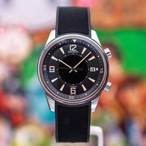 Jaeger-LeCoultre Polaris Date Q9068670