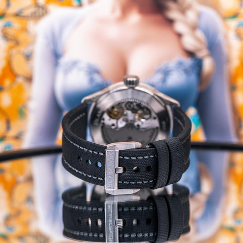 Blancpain Fifty Fathoms Bathyscaphe 5000-1110-b52a