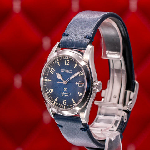 Seiko Prospex Alpinist SPB157J1 SPB157J1