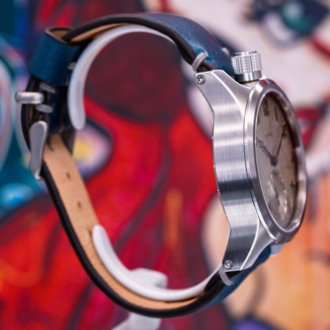 Vortic Watch Company Springfield 095 095