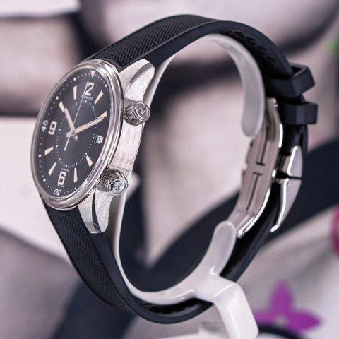 Jaeger-LeCoultre Polaris Date Q9068670