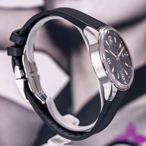 Jaeger-LeCoultre Polaris Date Q9068670