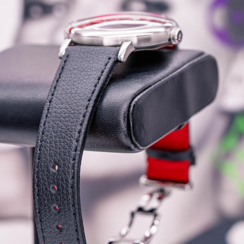 MB&F MAD Edition 2 "Eric Giroud" Limited Edition M.A.D 2 R&B