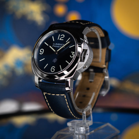 Panerai Luminor PAM01623