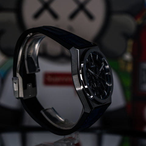 Zenith Defy Classic 95.9000.670/78.R584