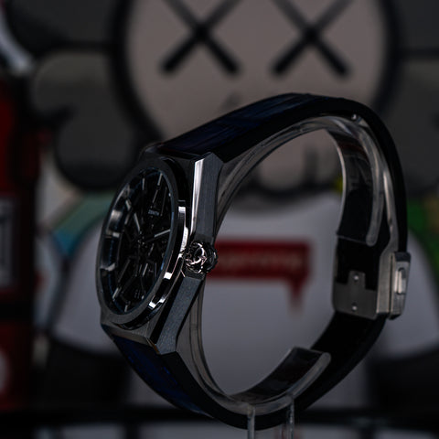 Zenith Defy Classic 95.9000.670/78.R584