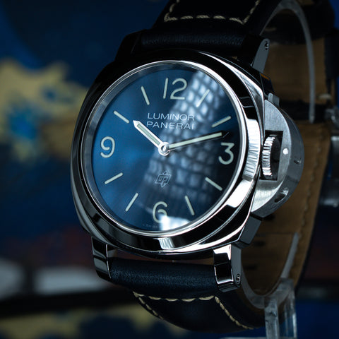 Panerai Luminor PAM01623