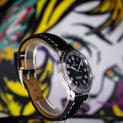 Breitling Navitimer 8 A17314101B1X1