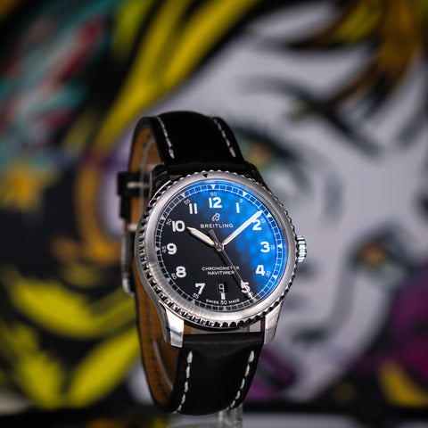 Breitling Navitimer 8 A17314101B1X1