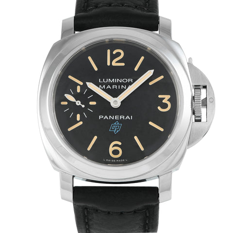 Panerai Luminor Marina PAM00631 | Pre-Owned Luxury Watch