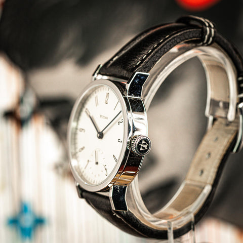 Stowa Antea KS 41