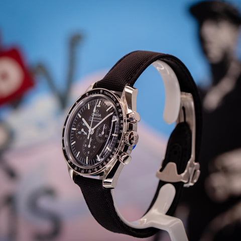 Omega Speedmaster Professional Moonwatch 2026  310.32.42.50.01.001