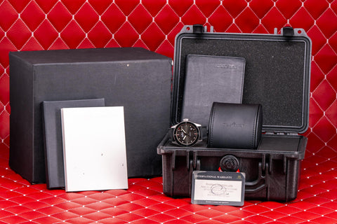 Blancpain Fifty Fathoms Bathyscaphe 5000-1110-b52a