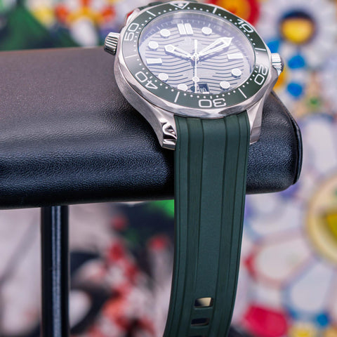 Omega Seamaster Master Chronometer 210.32.42.20.10.001