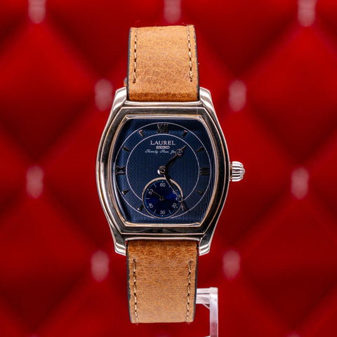 Seiko Laurel 4S28-5010 / LJAK601 4S28-5010 / LJAK601