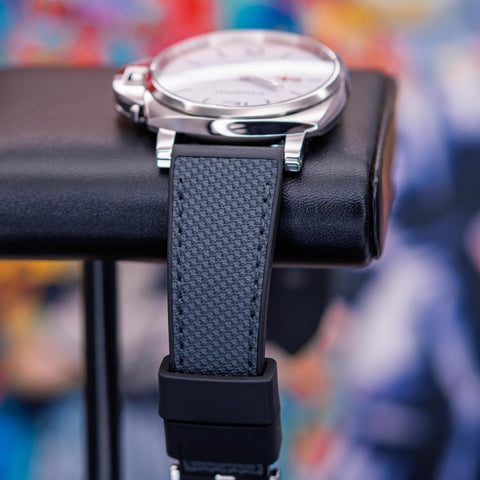 Panerai Luminor Due Luna Rossa Pam01381 PAM 01381