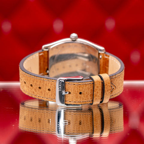 Seiko Laurel 4S28-5010 / LJAK601 4S28-5010 / LJAK601