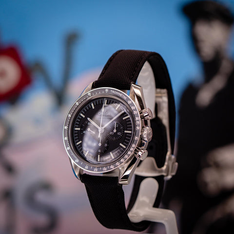 Omega Speedmaster Professional Moonwatch 2026  310.32.42.50.01.001