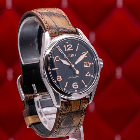 Seiko  Presage 60th Anniv. SARX031 SARX031