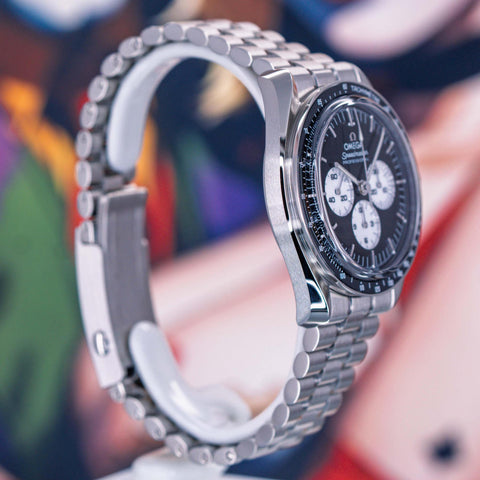 Omega Speedmaster Moonwatch Professional Reverse Panda 310.30.42.50.01.004