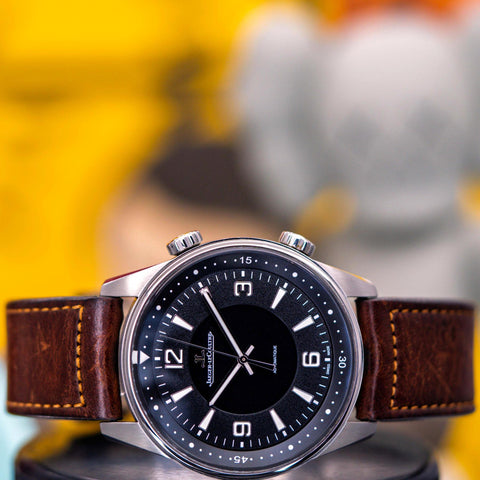 Jaeger-LeCoultre Polaris Automatic Q9008471