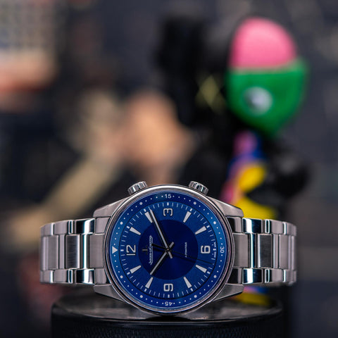 Jaeger-LeCoultre Polaris Automatic Q9008180