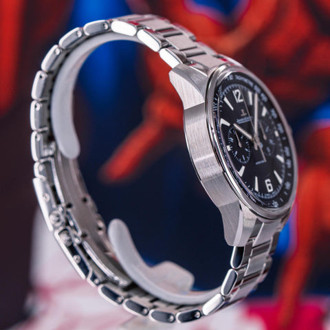 Jaeger-LeCoultre Polaris Chronograph Q9028170