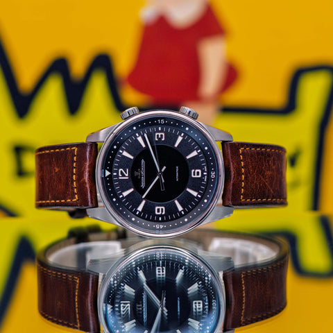 Jaeger-LeCoultre Polaris Automatic Q9008471