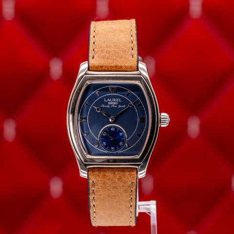 Seiko Laurel 4S28-5010 / LJAK601 4S28-5010 / LJAK601