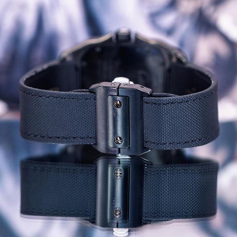 Cartier Santos 100 WSSA0006