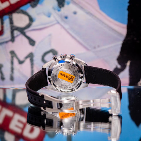 Omega Speedmaster Professional Moonwatch 2026  310.32.42.50.01.001