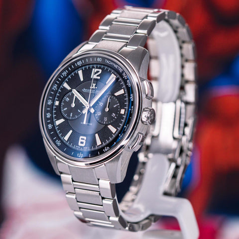Jaeger-LeCoultre Polaris Chronograph Q9028170