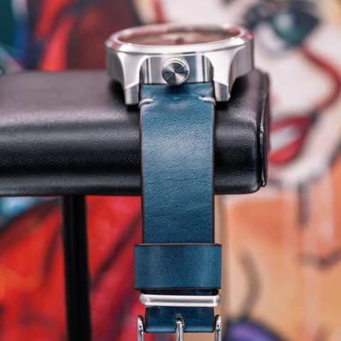 Vortic Watch Company Springfield 095 095