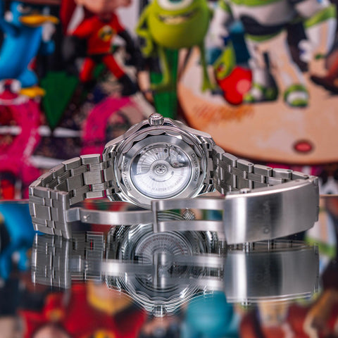 Omega Seamaster Diver 300 M 210.30.42.20.04.001